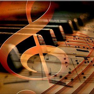 Meet your Posher, Jimmys